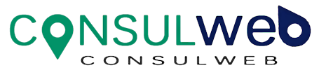 Consulweb